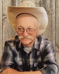 Search Leroy Fischer Obituaries and Funeral Services