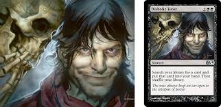 Smile! It's April Fool's Day!