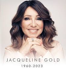 Joanna Clements's Instagram, Twitter & Facebook