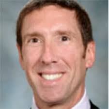 Gary Clayman's Instagram, Twitter & Facebook