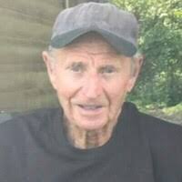 Search William Coates Obituaries and Funeral Services