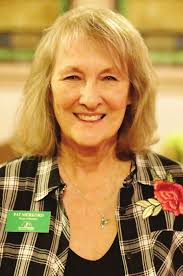 shop shop you you before before Think Think