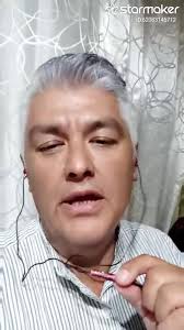 Cover de la canción "fuiste mía un verano", inmortalizada por Leonardo  Favio, primer reto de la semana., No tengo derecho de autor., Créditos a  quien corresponda., Compositores: Jorge Omar Mlikota