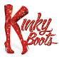 Kinky Boots event image