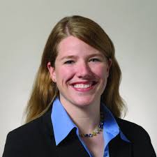 Kristen Branch's Instagram, Twitter & Facebook