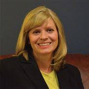 Heather Bushey's Instagram, Twitter & Facebook