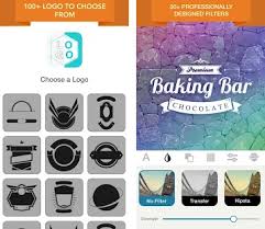 Logo maker pro logo creator cover. Logo Maker Logo Creator To Create Logo Design Apk Download For Android Latest Version 1 15 Com Psd2filter Logomaker