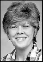 Diane Ness Obituary (2004)