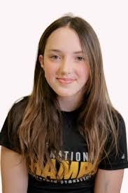 Arthur Dunphy's Instagram, Twitter & Facebook