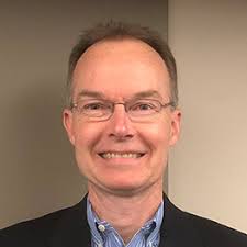 Bruce LongbottomEli Lilly and Company