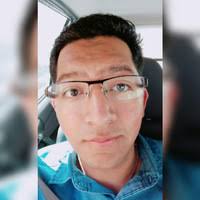 Erick Sánchez García