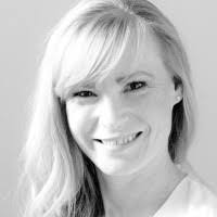 9 "Nicole Jacobi" profiles