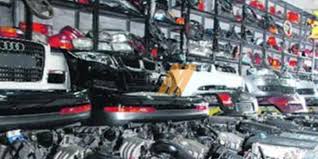 فوانيس الشبورة قطع غيار ياباني اسعار طقم شمبر السيارات الاصلي والصيني 2021 واماكن بيع طقم شمبر وطرمبة البنزين فى التوكيل