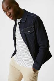 Bei zalando findest du modelle, die keine noch so ausgefallenen wünsche an ein. 7c7rkbam7jt4rm
