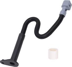 Check spelling or type a new query. Amazon Com Ultra Durable W10619951 Refrigerator Drain Tube Replacement Part By Blue Stars Exact Fit For Whirlpool Maytag Kenmore Refrigerators Replaces 2887289 Ap5780744 W10210987 Home Improvement