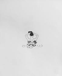 Pin On Masa Ink