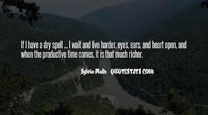 Is it que, queue, or q? Top 38 Eyes Waiting For Someone Quotes Famous Quotes Sayings About Eyes Waiting For Someone