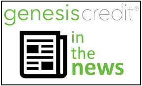 It offers prequalification in under 60 seconds, and it reports your transaction history to all three major credit bureaus. Genesis Credit