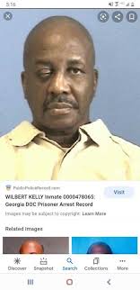 Search Wilbert Kelly Obituaries and Funeral Services