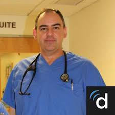 Dr. Henry Cabrera, MD | Wakefield, RI | Anesthesiologist | US News ...