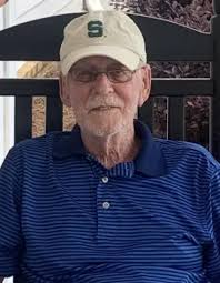 Obituary information for Mike J. Dickerson