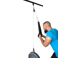We did not find results for: Fitness Running Yoga New Diy Nylon Tricep Pulldown Rope Home Gym Fitness Weights Equipment Set Strength Training