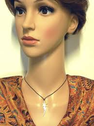 Elvis Presley Pendant TLC , Sterling Silver 925