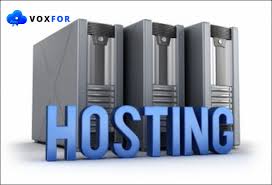 Use Elite Dedicated Servers to Unleash Unmatched Power - Breaking AC