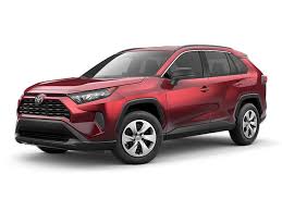We did not find results for: Used Toyota Rav4 For Sale Near Me Used Rav4 Tampa