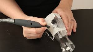 This should be lightly chamfered, or beveled. Engraving Glass With A Dremel 4 Steps With Pictures Instructables