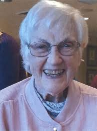 Search Doris Hansen Obituaries and Funeral Services