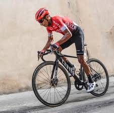 La información más completa de colombia y el mundo sobre nairo quintana hoy con audios, noticias, fotos, videos y entrevistas exclusivas. Nairoquinco Nairoquinco Twitter