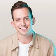 In emails and meetings, I've kept referring to the beginning of 2023 as  "Last Year." And I think its a reflection of just how much happened and  changed both personally and professionally. |