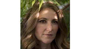 8 mitos de salud femenina desmentidos por Jen Gunter, la autora de "La  biblia de la vagina"