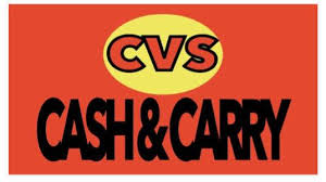 Does cvs sell flowers year round. Cvs Cash And Carry Home Facebook