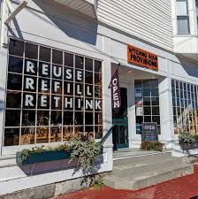 Banding together: Central marching band back in formation after long COVID  interlude