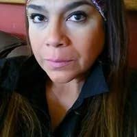 Chicana Ways: Conversations With Ten Chicana Writers by Karin Rosa Ikas