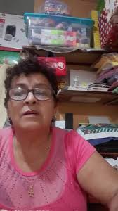 Videos de Ines Peña@ (@user435852169) con “sonido original