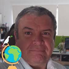 Vive la Revolución Mexicana