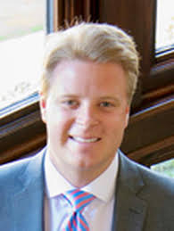 Remote Books Online, LLC, 800 S Gay St, Ste 700, Knoxville, TN 37902, US