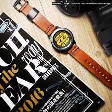 Pin On Primria Watch Bands Goods