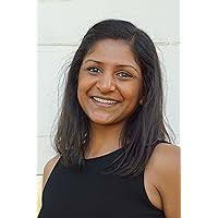 Payments Systems in the U.S.: A Guide for the Payments Professional by  Carol Coye Benson