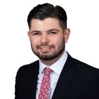 Amy Gregg Email & Phone Number