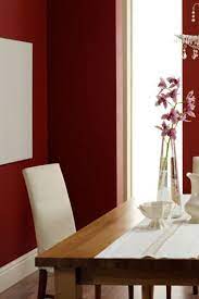 Peinture par couleur, gris, blanc, noir, taupe… la tendance papier peint, revêtement mural et sol, meubles pour une décoration découvrez nos conseils d'aménagement pour agrandir un petit salon, la tendance couleur salon, ou pour une déco de salle à manger qui vous. 10 Couleurs Salle A Manger Genereuses Et Conviviales Deco Cool