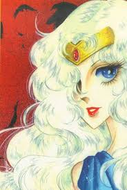 Deimos No Hanayome 958907 Manga Illustration Manga Drawing Manga Art