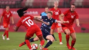 This is different to the. Canadian Soccer Team Advances To Knockout Round With Draw Vs Great Britain Cbc Sports