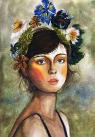 Perak Contemporary Art Festival