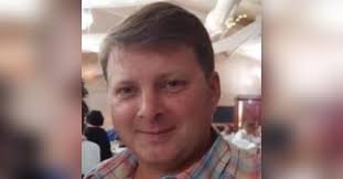 David Anthony "Tony" Cunningham Obituary