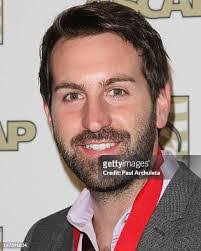 Scott Sterrett's Instagram, Twitter & Facebook