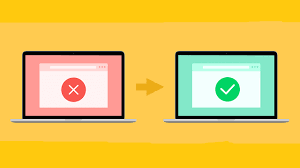 Maybe you would like to learn more about one of these? Cara Menggunakan Vpn Di Android Dan Pc Teknosee